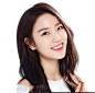 webp_看图王
