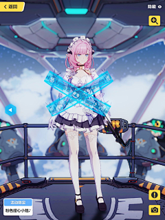 rwrw421124124采集到BBB