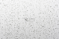 雨,水滴,拉凡他那石拱,窗户,天空,天气,水平画幅,无人,雨滴,玻璃