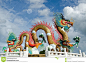 chinese-dragon-park-32840943.jpg (1300×951)