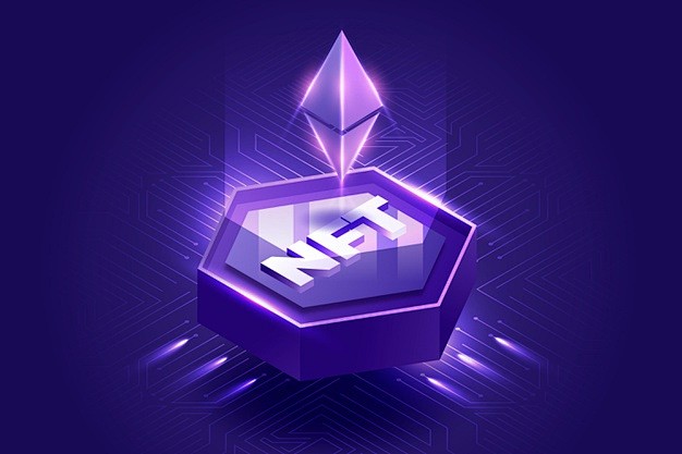 Gradient isometric n...