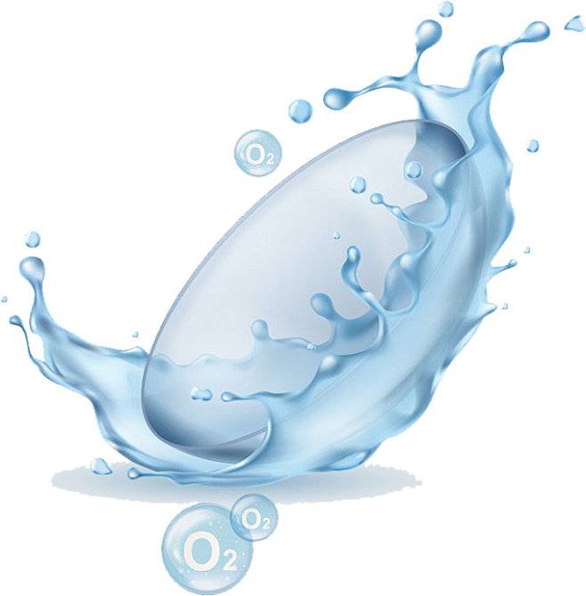 白片-水-1