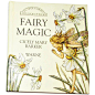 Fairy-Magic-Cicely-Mary-Barker-Little-pic-1A-2048%3A10.10-ffffffffa0475558-f