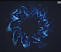 1f1cc99aee51f48eb20cb8c070a5e65c12e5390ba0c99-o6GyQ5