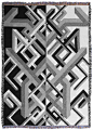 Morfema : an eye on color, pattern, texture.