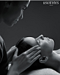 (1) Pinterest