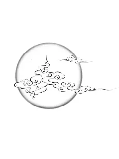 传统云的图五_1_游游有设计_来自小红书网页版