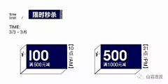 月入1800每天笑哈哈采集到优惠券