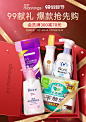 a91c153d-da04-4158-ad79-19a9fc993911.webp