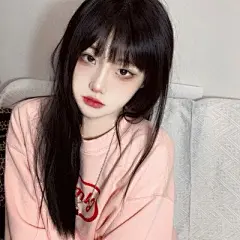 性感头像 小姐姐头像 美女头像非主流头像分享，文字图片、文字美图、唯美图片、小清新美图、小清新插画、文字图、文字控、文字图片、文字排版、文字设计、文字壁纸、唯美文字、那些感动文字、文字壁纸、唯美文字、文字海报、手写文字、美文美图、美文、句子、搞笑、女性唯美图片、唯美意境图片、唯美图片大全、唯美动漫图片、唯美的句子、非主流图片唯美、唯美古风图片、文字图、手写、语录、情感、英文、文字句子、手绘、素描、水彩、彩铅、油画、版画、绘画教程文字控图片、文字控头像、文字控壁纸、唯美文字控图片
