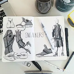手绘 (13)