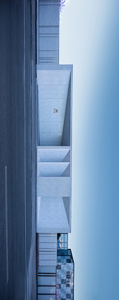 LAD-DOG采集到000展示区-起点
