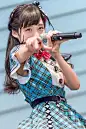 胖达_Pandapanpan的微博_微博 _好喜欢真人版_T2020619 #率叶插件，让花瓣网更好用_http://ly.jiuxihuan.net/?yqr=undefined#