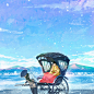 插画师 げみ＊ティアむ04b  /gemi333.com/