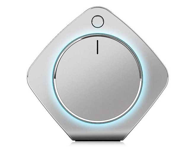 【百年皇家企业-PHILIPS】300例...