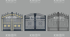 hl_w2005采集到其他素材