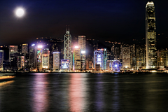 LTPBMRk5采集到场景