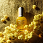 L'OCCITANE en Provence (@loccitane)'s Instagram Profile | Tofo.me · Instagram网页版