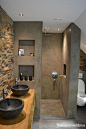 115 Extraordinary Small Bathroom Designs For Small Space 0102