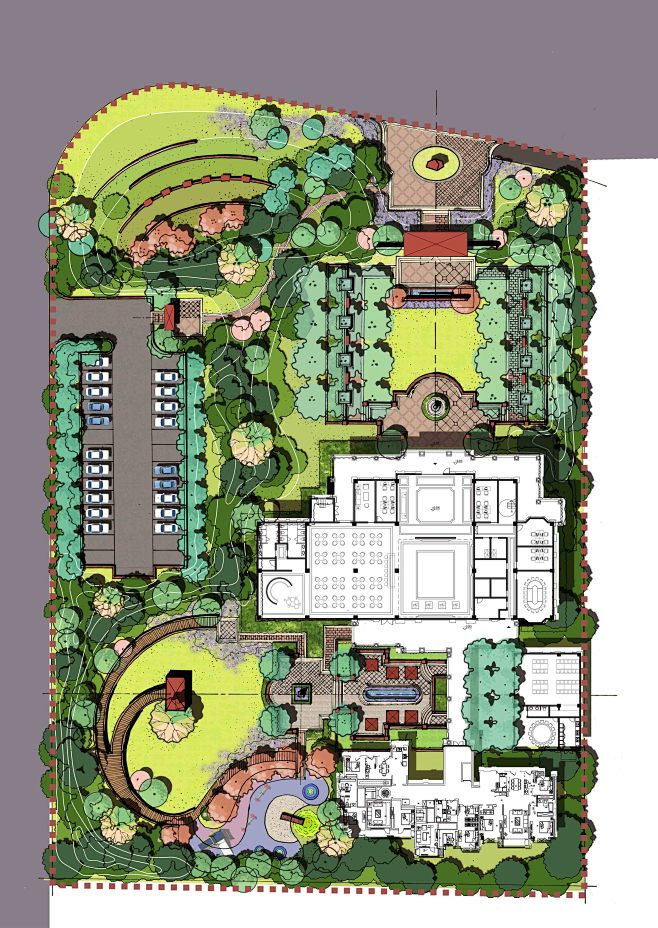 示范区平面20160415