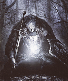 ksqc_采集到2d_角色03