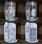 daniel-beaulieu-botspawn-closet-openclose