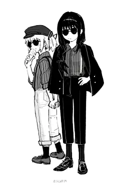 求魔圆的锁屏壁纸_看图_魔法少女小圆吧_百度贴吧