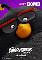 Angry-Birds-Movie-poster-2.jpg (776×1100)