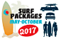 PhuketSurf.com :: Phuket Surf Forecast, surf, phuket, surfing, thailand, surf lessons, phuketsurf, where to surf thailand, surfphuket, surf thailand...