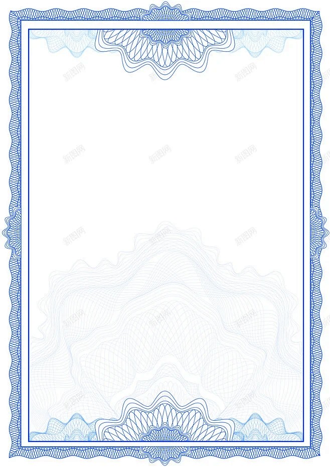 证书框 (3)