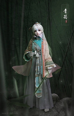 花瓣儿儿儿er采集到美娃