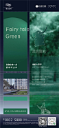 Fh8i-8TKfk_7xP4413JI5j7KcYXB (1080×2336)
