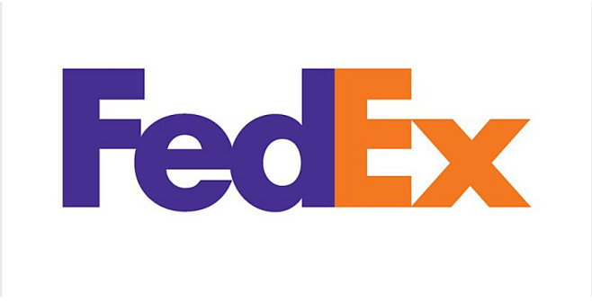 FedEx（联邦快递）

#logo# ...