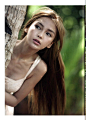 Angelababy