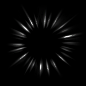 ring015