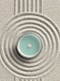 Untica on Behance-5