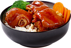 “寂何璃殇”采集到【素材】--食物