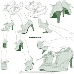 CG窝插画原画手绘板绘画美术设计的微博_微博