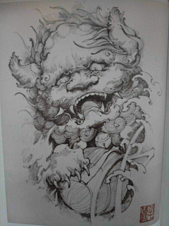 欣姐啊啊啊采集到插画