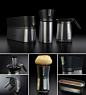 Breakfast Set | N+P Industrial Design GmbH