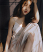 【一点资讯】美女 www.yidianzixun.com