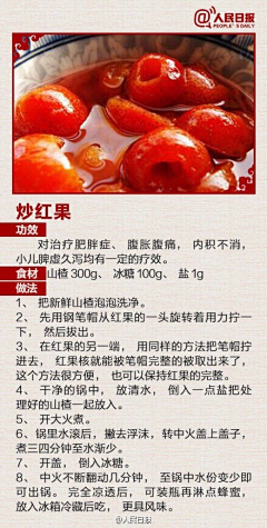 沫沫07采集到电商