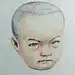monkey王俊宇