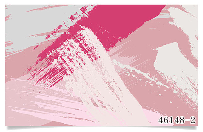 马卡龙色抽象ins风拍照摄影背景壁纸粉红...