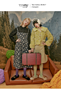 Toomanyshoes女鞋2021年新款北极星毛毛鞋女冬季外穿乐福鞋豆豆鞋-tmall.com天猫