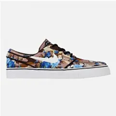 Nike SB 怪鱼滑板鞋