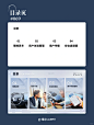比亚迪汉系列活动策划PPT