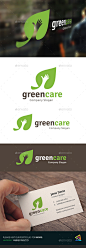 绿色保健——自然标志模板Green Care - Nature Logo Templates保健、诊所、牙科、家庭、食物,绿色,绿叶,快乐、健康、保健、医疗、健康、草药、叶、医生、医疗、medician,护理人员,制药、简单的人,简单的人,树,健康 care, clinic, dental, family, food, green, green leaf, happy, health, health care, healthcare, healthy, herbal, leaf, medic, medic