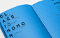 企业画册-辰信品牌设计-让您的品牌更具影响力