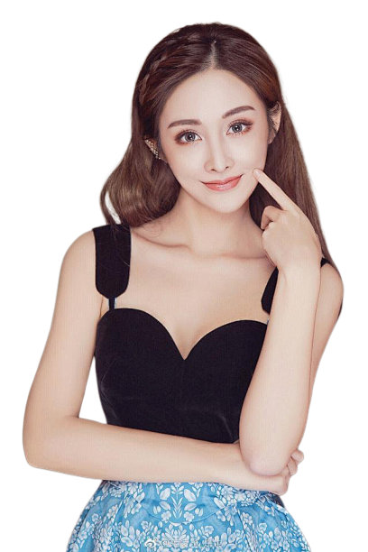 PNG人物素材